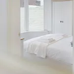 Seaside Haven On Newcomen Grove, Retreat Apartment Redcar