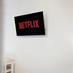 Seaside Haven On Newcomen Grove, Retreat * Redcar