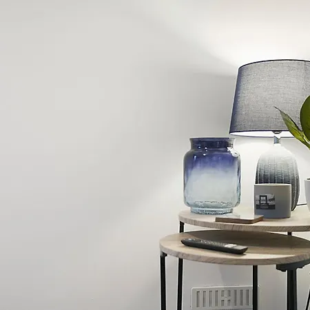 Seaside Haven On Newcomen Grove, Retreat Apartament Redcar