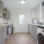 דירה Seaside Haven On Newcomen Grove, Retreat רדקאר