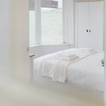 Seaside Haven On Newcomen Grove, Retreat * רדקאר