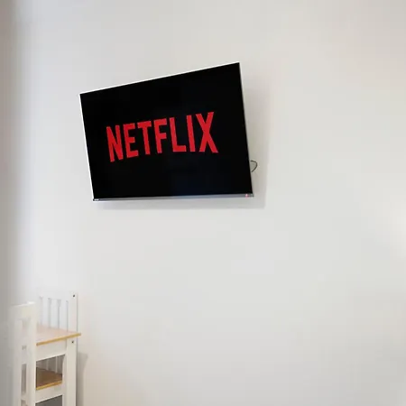 Seaside Haven On Newcomen Grove, Retreat * Redcar