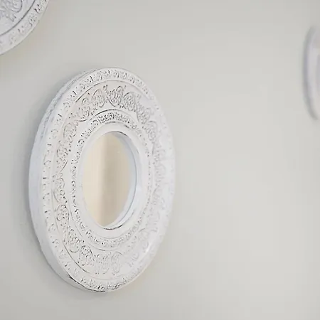 Seaside Haven On Newcomen Grove, Retreat Redcar