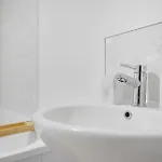 Seaside Haven On Newcomen Grove, Retreat Apartman *