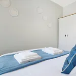 Seaside Haven On Newcomen Grove, Retreat Redcar